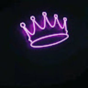 Meet your Posher, Amulet